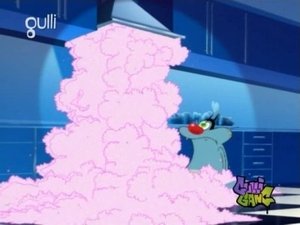 Season 2 Episode 67 Season 2 Episode 67