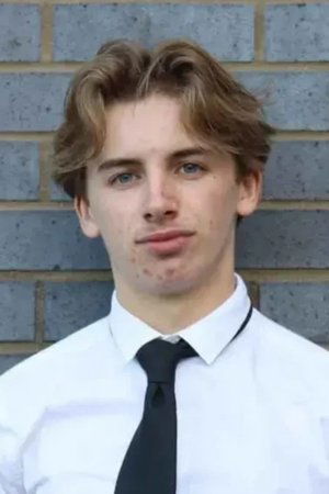 Jack Mitchell