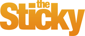 The Sticky