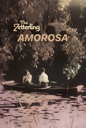 Image Amorosa
