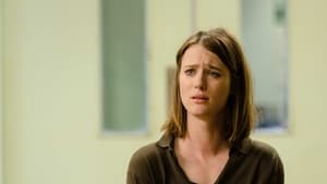 Halt and Catch Fire 4 x Episodio 5