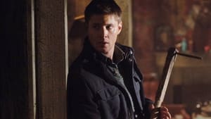 Supernatural S01E15