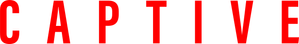 Presunta inocente — Logos 5