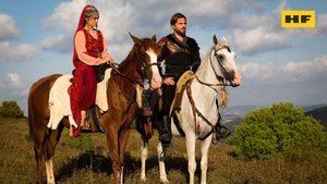 Diriliş: Ertuğrul: 2×1