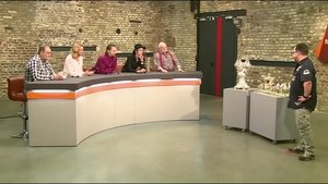 Bares für Rares: 4×18