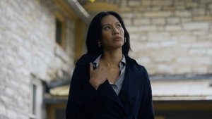 Épisode 8