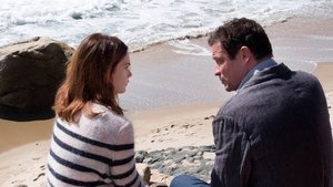 The Affair – Una relazione pericolosa 3×5