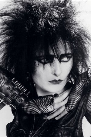 Siouxsie Sioux