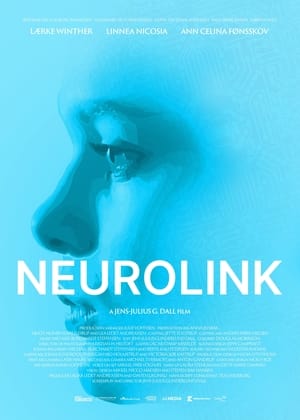 Image Neurolink