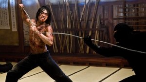 Ver Ninja Assassin pelicula online completa > Filmovimax