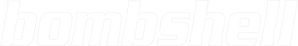 Bombshell — Logos 4