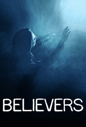 Image Believers