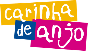 Carinha de Anjo (2000)