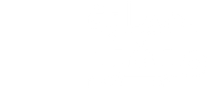 Operation Mayfair — Logos 1