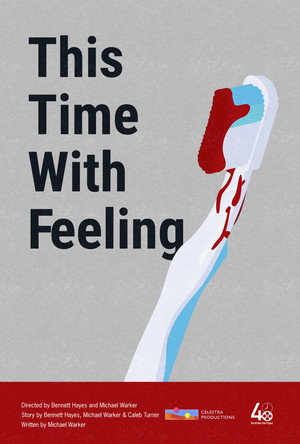 This Time With Feeling 2