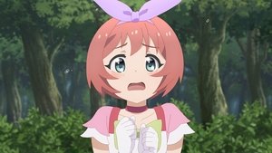 Princess Connect! Re:Dive: Saison 2 Episode 7