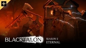 Episodio 2