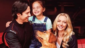 Mi Amigo Enzo (2019) HD 720P LATINO/INGLES