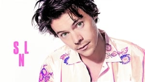 Image Harry Styles