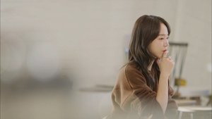 Épisode 215
