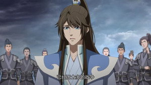 Episode 18