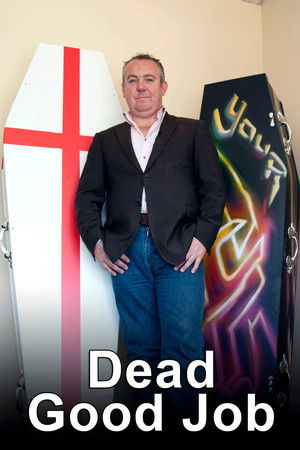 Dead Good Job
