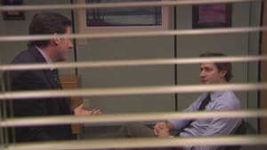 The Office: 5×19