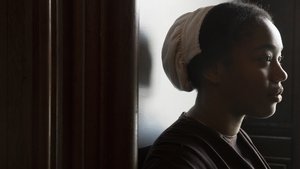 Lady Macbeth (2017)