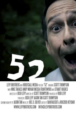 Poster 52 (2011)
