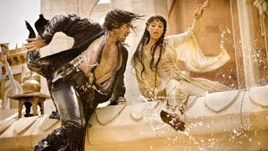 Prince of Persia: The Sands of Time 2010