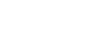 El caso Gabby Petito: Un viaje sin retorno — Logos 5