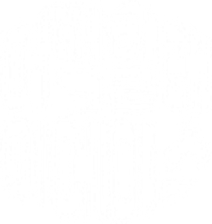 どうする家康 — Logos 2