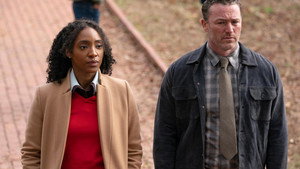 Will Trent: 4×10