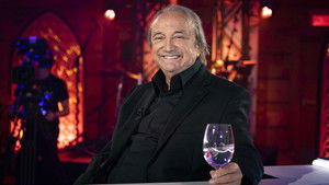 Y’a du monde à messe: 5×18