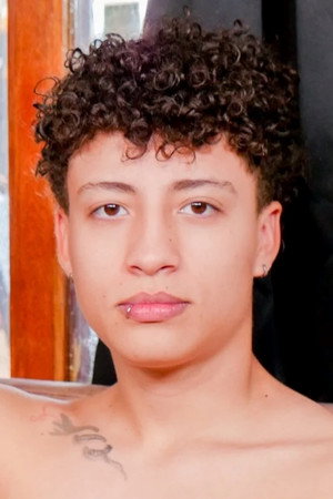Gael Royce