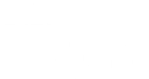 Ảnh 49