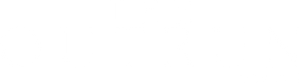 The Outrun