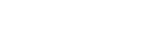/9POCb3M4IpItmtwNo7yQmvKS60d.png