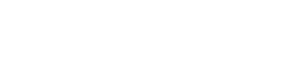 /9PPP7DPifTkHhck8lynnEmSoBUk.png