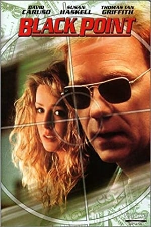 Poster Black Point (2002)