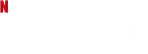 My Demon ปีศาจของฉัน (2023)