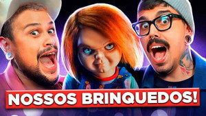 66. Episodio 66