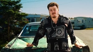 Trailer Park Boys: The Movie film complet