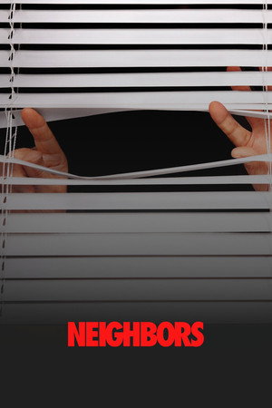 Neighbors
