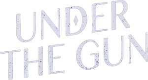 Under The Gun — Logos 1