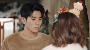 Tide of Love Season 2 Episode 4