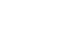 Tag