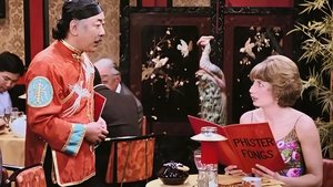 Épisode 26