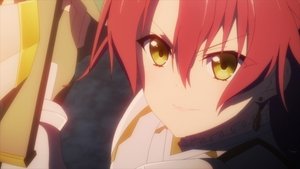 High School Prodigies Have It Easy Even in Another World! Season 1 Episode 9