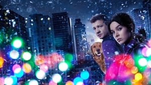 Hawkeye Season 1 (2021) Disney+ Hotstar พากย์ไทย Ep.1-Ep.6